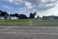 Property for sale in Calcasieu Parish, Louisiana