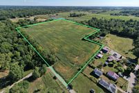 Farm Property for sale in Henry County, Indiana