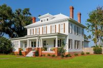 Property for sale in Lowndes County, Georgia