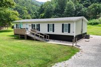 Residential Property for sale in Floyd County, Kentucky
