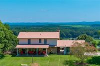 Residential Property for sale in Randolph County, North Carolina