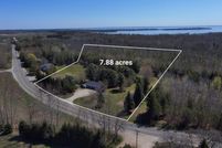 Commercial Property for sale in Leelanau County, Michigan