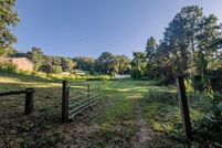 Property for sale in Swain County, North Carolina