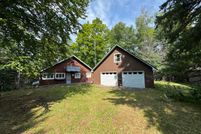 Property for sale in Iron County, Wisconsin