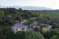 Property for sale in Sonoma County, California