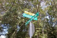 Property for sale in Cobb County, Georgia