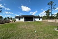 Property for sale in Lee County, Florida