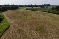 Property for sale in Racine County, Wisconsin