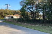 Property for sale in Citrus County, Florida