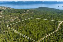 Property for sale in Lake County, Montana