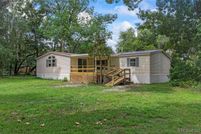 Property for sale in Citrus County, Florida