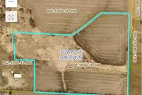 Property for sale in Saint Croix County, Wisconsin