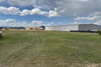 Commercial Property for sale in Silver Bow County, Montana