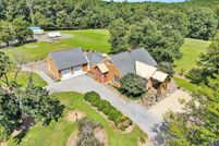 Property for sale in Botetourt County, Virginia