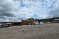 Residential Property for sale in Kanawha County, West Virginia