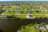 Property for sale in Lee County, Florida