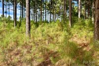 Property for sale in Montgomery County, North Carolina