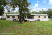 Property for sale in Hernando County, Florida