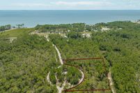 Property for sale in Franklin County, Florida