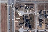 Property for sale in Marion County, Florida