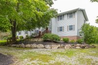 Property for sale in Portage County, Ohio