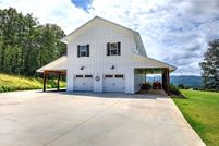 Property for sale in Bartow County, Georgia