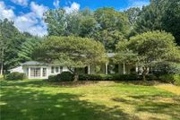 Property for sale in Trumbull County, Ohio