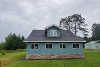 Property for sale in Saint Louis County, Minnesota