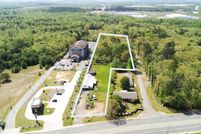 Property for sale in Pulaski County, Arkansas