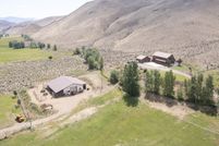 Lakefront Property for sale in Custer County, Idaho