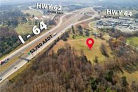 Property for sale in Floyd County, Indiana