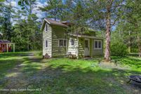 Property for sale in Ulster County, New York