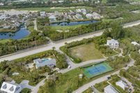 Property for sale in Indian River County, Florida