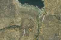 Property for sale in Elko County, Nevada