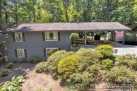 Property for sale in Polk County, North Carolina