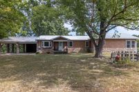 Farm Property for sale in Fulton County, Arkansas