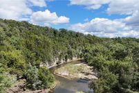 Undeveloped Land for sale in Olmsted County, Minnesota