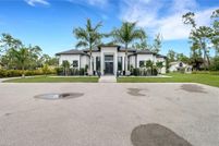 Property for sale in Collier County, Florida