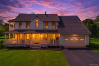 Property for sale in Orange County, New York