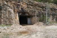 Property for sale in Camden County, Missouri