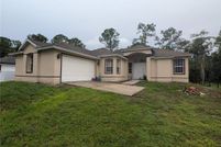 Property for sale in Collier County, Florida