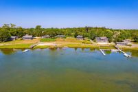 Lakefront Property for sale in Barnstable County, Massachusetts