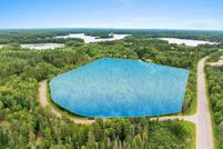 Property for sale in Oneida County, Wisconsin