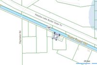 Property for sale in Putnam County, Florida