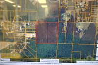 Property for sale in Saline County, Arkansas