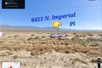 Property for sale in Nye County, Nevada