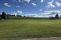 Property for sale in Stephenson County, Illinois