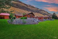 Property for sale in Asotin County, Washington