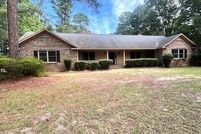 Property for sale in Sumter County, South Carolina