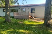 Property for sale in Lapeer County, Michigan